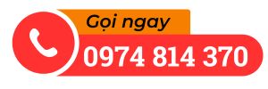Gọi ngat để được tư vấn miễn phí