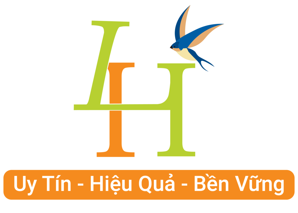 Yến Sào Hòa Lộc